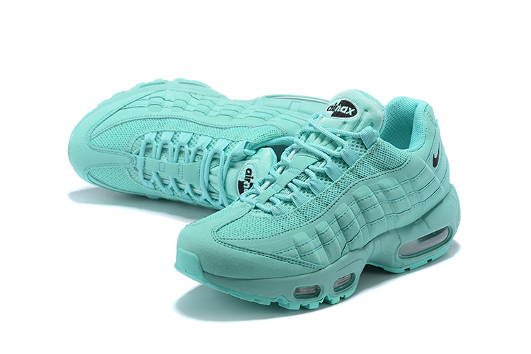 Women's Running Weapon Air Max 95 Shoes 003 Women's Running Weapon Air Max 95 Shoes 003